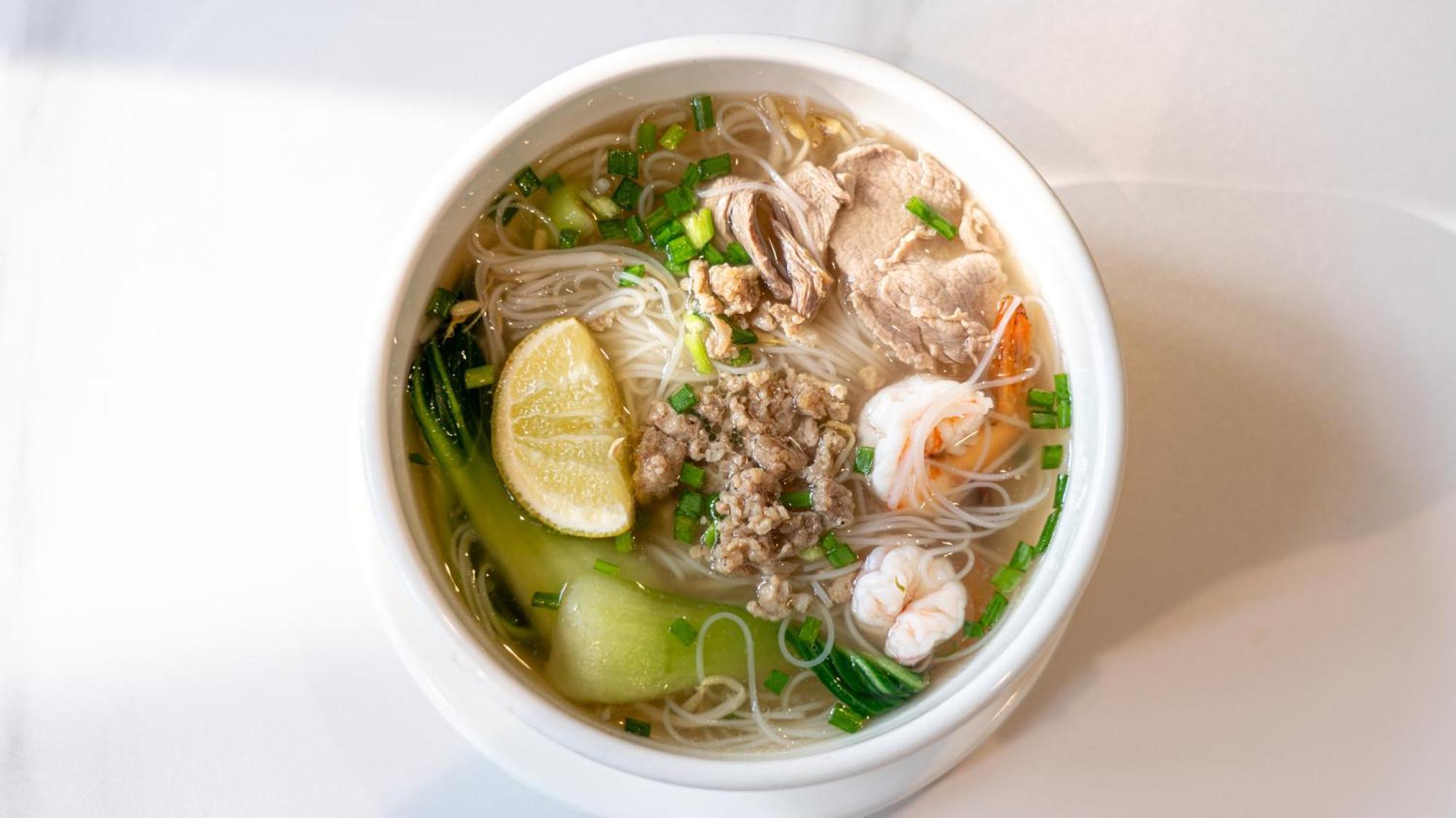 מלון Maxx Phnom Penh Downtown By H World מראה חיצוני תמונה